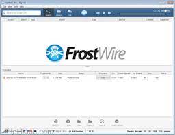 Frostwire is based on the . Download Frostwire 6 9 1 For Windows Filehippo Com