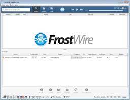 13th aug 2021 (a few seconds ago) frostwire 5.2.8 released: Download Frostwire 6 9 1 For Windows Filehippo Com