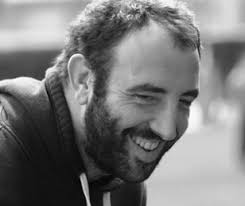 L'ACTUALITE DU STADE BAGNERAIS