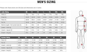 Unfolded North Face Nuptse Jacket Size Chart The North Face