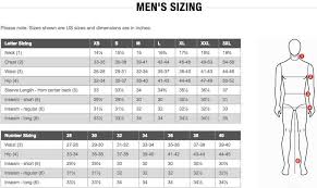 unfolded north face nuptse jacket size chart the north face