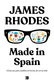 Mira la película el libro de eli gratis. The Spanish Bookshop Spanish Language And Literature Books And Spanish Courses