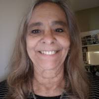 30+ "Beth Mccue" profiles