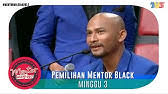 Mentor milenia 2017 merupakan sebuah rancangan realiti televisyen terbitan tv3. Mentormilenia2017 Minggu 5 Nuzul Youtube