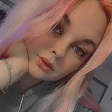 Happy 10 months my love!!! It's crazy how time flies with you. We've been  together almost a year and I've had you in my life for almost 2. We have  some crazy