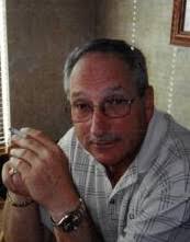 Obituary for Wayne Worrell