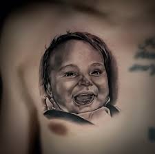 Instagram photo by John Noone • Oct 11, 2023 at 9:30 PM