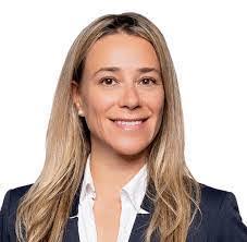 Vicki Steckley's Instagram, Twitter & Facebook