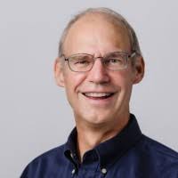 Neil Hurst Email & Phone Number