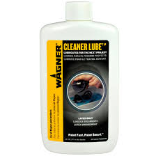 ✔ available at toolstation bit.ly/2fa3p3g this is the wagner control 150 m high efficiency airless paint sprayer it is the ideal solution for diy enthusiasts who want to. Wagner Paint Sprayer Cleaner Lube 6 Oz 0154928 Rona