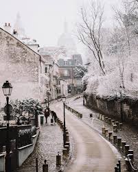 If you can't buy them yourself, ask for kawaii gifts for your birthday and major holidays. Aesthetic Winter And Snow Image 6873457 On Favim Com