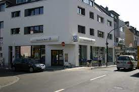 Die deutsche postbank ag dsl bank hat sich für ihre region, für ihre gemeinde, für ihren verein oder für sie persönlich schon einmal stark engagiert? Deutsche Bank Die Lichtwerbefabrik Gmbh Wir Lassen Licht Werben