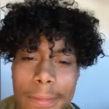 Listen to The Classics