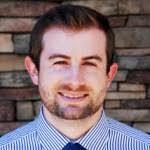 Best Optometrists Near Me in Meridian, ID