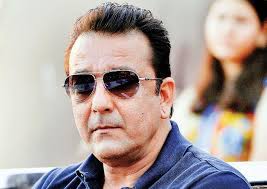 Sanjay Dutt Phone Number Contact Address House Address Email Id