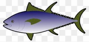 Siapa sih yang tidak akan senang jika memiliki foto animasi pada handphone yang bagus, pastinya banyak orang ingin mempunyai gambar kartun yang amat bagus. Seafood Clipart Ikan Tenggiri Ikan Tenggiri Free Transparent Png Clipart Images Download