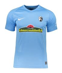 Jun 15, 2021 · when asked about club boss bielsa, koch told the german football association: Sc Freiburg Ii 2021 22 Third Kit