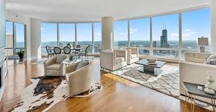 Maybe you would like to learn more about one of these? A Chicago Condo With Knockout Views Wsj