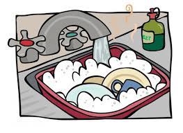 Hi mel, i can understand the confusion you may have here. 4 684 Washing Up Vector Images Free Royalty Free Washing Up Vectors Depositphotos