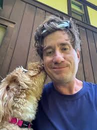 Boutique pet care Westchester and Fairfield County Casey's Canine Adventures