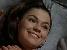 Who is Virginia North dating? Virginia North boyfriend, husband