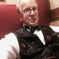 Frederick Lochbihler