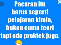 Semoga kamu terhibur dengan rangkaian kata. Facebook