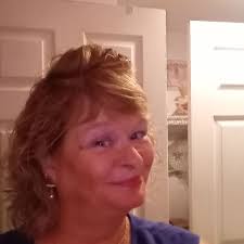 Meet Over 50s, 60s, 70s, 80s,