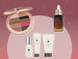 Nordstrom Holiday Beauty Sale: Discounts on Chanel, Dior, Jo Malone