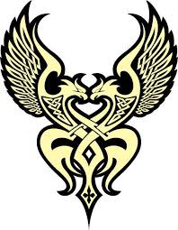 Oke langsung aja kita bandingkan apa dampak positif dan negatif pendudukan jepang di indonesia. Dampak Pendudukan Jepang Terhadap Perekonomian Di Indonesia Adalah Brainly Co Id