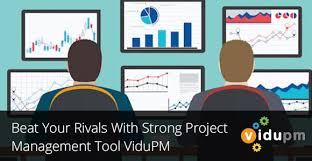 A Seo Management Tool Should Not Just Focus On Your Requirements But Also Give You A Head S Project Management Tools Key Performance Indicators Management Tool