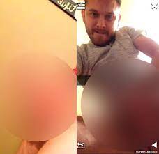 Austin Null Admits to Secret Affair after Secret Webcam Videos Leak 