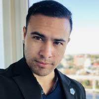 200+ "Luke Sandoval" profiles