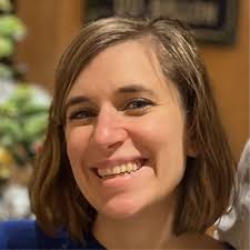 A long lasting friendship!