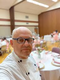 Tushar Brazilian Express