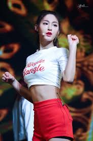 A Motivational Blog Filled With Healthy And Fit Pictures That Will Help You On Your Journey To Becoming A Better Healthier A Seolhyun Kpop Girls Military Girl