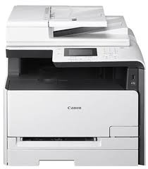 Windows 10, 8.1, 8, 7, vista, xp / apple mac os x 10.11, 10.10, 10.9 category: Treiber Fur Canon Mg2500series Print Processor Driver Canon Laser Printer 2900b For Windows 7 64bit Download Canon Pixma Mg2500 Mg2520 Troubleshooting User Guides Official Videos Angelita Dowell