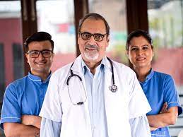 Watch doctor who, past, present and future adventures. The Secret Life Of A Doctor 10 Doctors Share The Biggest Struggle Of Being In The Profession Times Of India