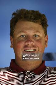 30 Paul Marantz Photos & High Res Pictures