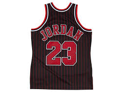 Check out our michael jordan jersey selection for the very best in unique or custom, handmade pieces from our sports & fitness shops. Michael Jordan Jersey Cheaper Than Retail Price Buy Clothing Accessories And Lifestyle Products For Women Men