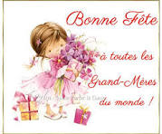 17 F&ecirc;te des Grands-M&egrave;res images, photos et illustrations ...