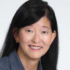 We are pleased to announce that Mr. Ken Presley will be featured in the Top  100 People in Finance magazine. Ken Presley brings over 15 years of finance  and business leadership experience