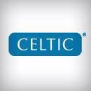 Because protecting peoples' health is why we're here, and it's what we'll always do. Are Celtic Health Plans Good Find Health Insurance