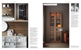 Living Room Storage Ikea Catalogue 2019 Ikea Catalog Ikea Ikea Finds