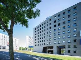 Compare reviews and find deals on hotels in with skyscanner hotels. Munchenstein Pensionen Zimmer Unterkunfte Ab 122 82