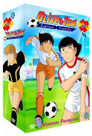 Cette collection n'est plus disponible, vous seriez peut être intéressé par. Captain Tsubasa Olive Et Tom Vol5 Free Pdf Book Download Life