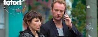 Schock für fans des weimarer tatorts: Das Team Tatort Ard Das Erste