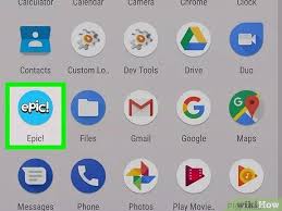 Get direct access to epic reading through official links provided below. How To Use Epic Children S Reading App On Android In Schools