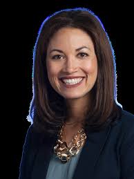 Child Wellbeing Task Force