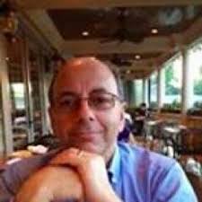 Gloria Kopp (@gloria_kopp)